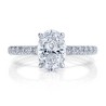 copy of 1.50ct Diamond Solitaire