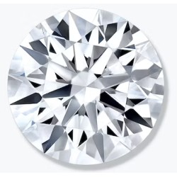 copy of Diamond Ring