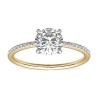 copy of 1.50ct Diamond Solitaire