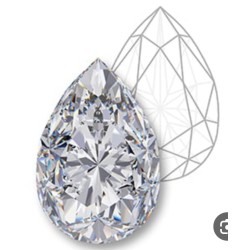 Certified  1.51ct Natural...