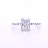 copy of 1.50ct Diamond Solitaire