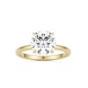 1.67ct Lab Grown Diamond Ring