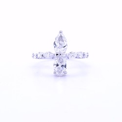 copy of 1.50ct Diamond Solitaire