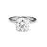 copy of 1.50ct Diamond Solitaire