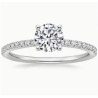 copy of 1.50ct Diamond Solitaire