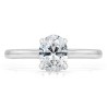 copy of 1.50ct Diamond Solitaire