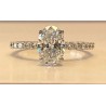 copy of 1.50ct Diamond Solitaire