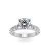 copy of 1.50ct Diamond Solitaire